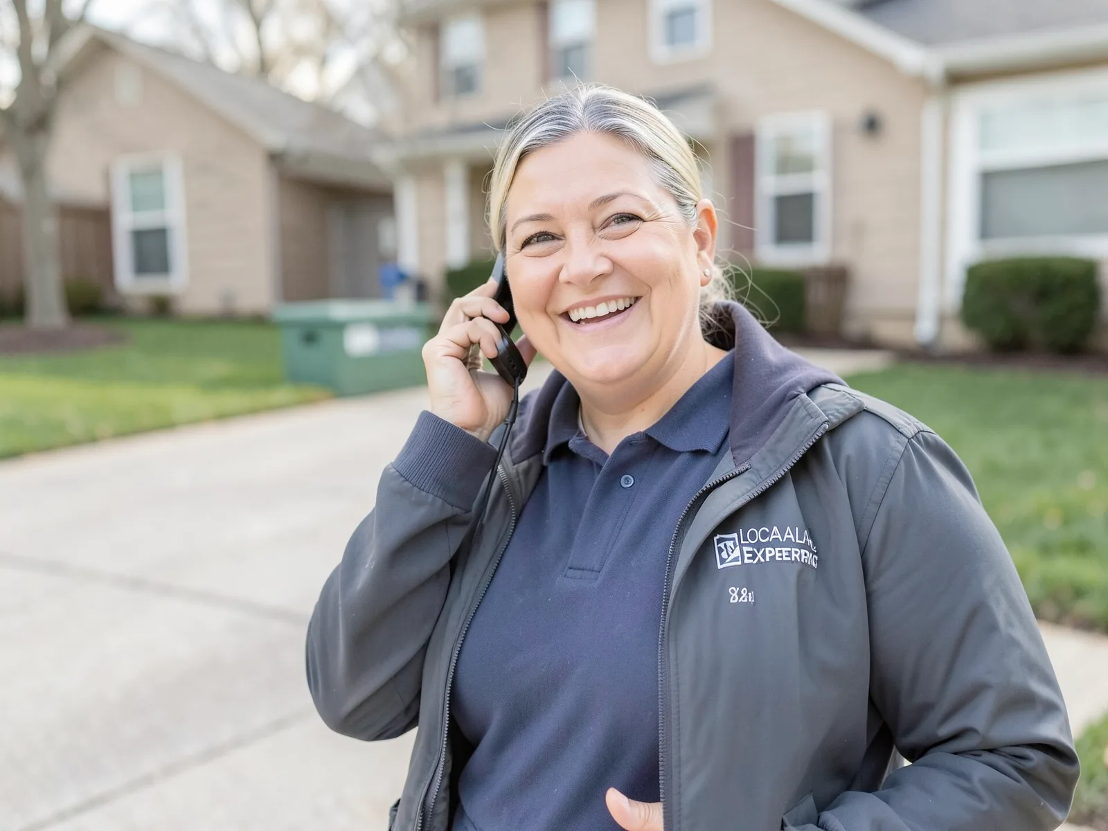 24/7 HVAC Repair & AC Replacement Amanda Park, WA FAQs